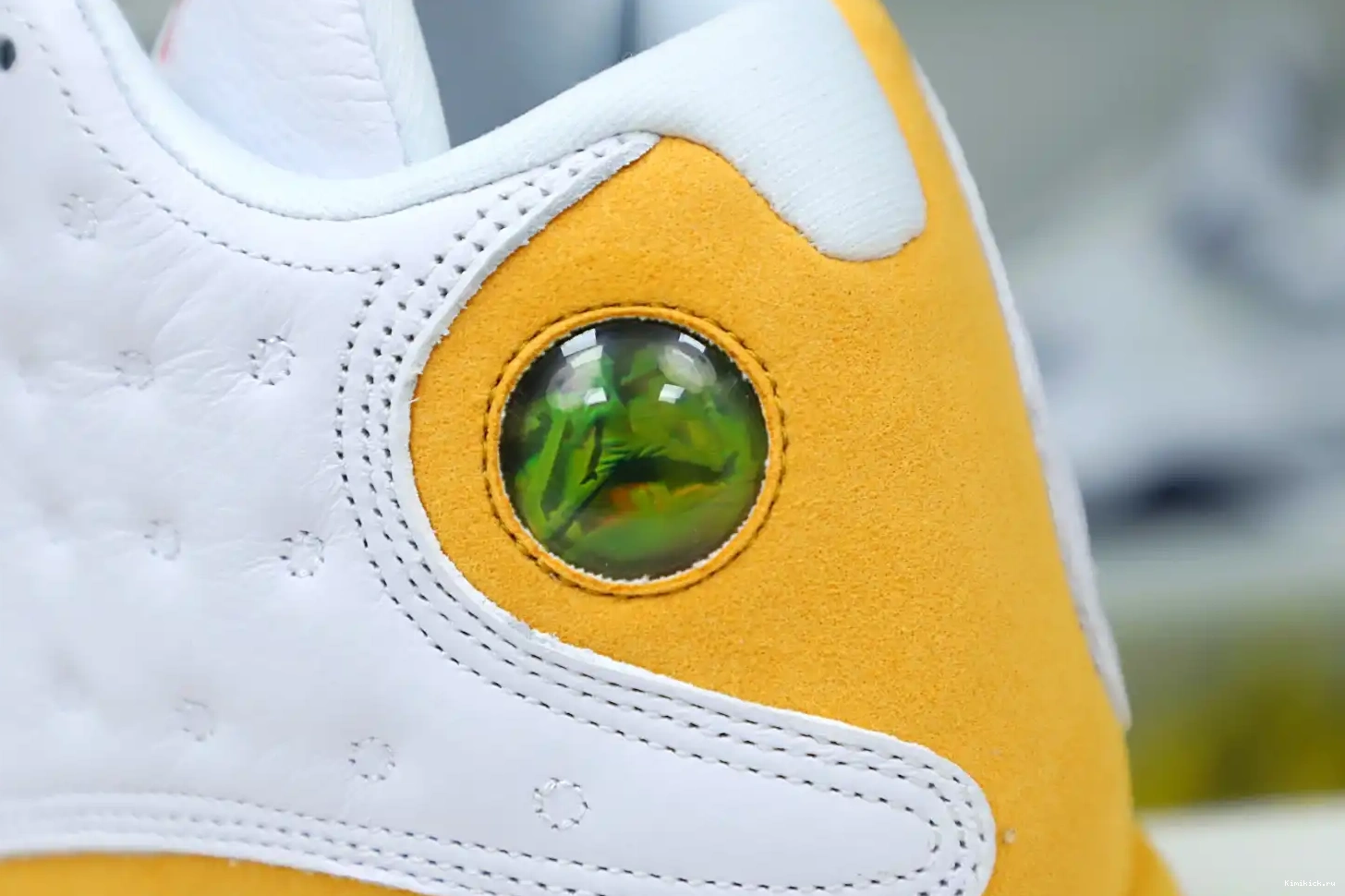 Jordan Kimikick 13 Air Jordan retro  0610